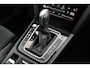 Volkswagen Passat Variant 1.5 TSI 150pk DSG R-Line Business + Keyless Panoramadak 360Camera Stoelverwarming Virtual Cockpit Navigatie