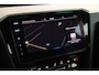 Volkswagen Passat Variant 1.5 TSI 150pk DSG R-Line Business + Keyless Panoramadak 360Camera Stoelverwarming Virtual Cockpit Navigatie