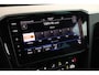 Volkswagen Passat Variant 1.5 TSI 150pk DSG R-Line Business + Keyless Panoramadak 360Camera Stoelverwarming Virtual Cockpit Navigatie