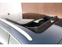 Volkswagen Passat Variant 1.5 TSI 150pk DSG R-Line Business + Keyless Panoramadak 360Camera Stoelverwarming Virtual Cockpit Navigatie