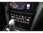 Volkswagen Passat Variant 1.5 TSI 150pk DSG R-Line Business + Keyless Panoramadak 360Camera Stoelverwarming Virtual Cockpit Navigatie