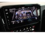 Volkswagen Passat Variant 1.5 TSI 150pk DSG R-Line Business + Keyless Panoramadak 360Camera Stoelverwarming Virtual Cockpit Navigatie