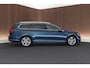 Volkswagen Passat Variant 1.5 TSI 150pk DSG R-Line Business + Keyless Panoramadak 360Camera Stoelverwarming Virtual Cockpit Navigatie