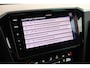 Volkswagen Passat Variant 1.5 TSI 150pk DSG R-Line Business + Keyless Panoramadak 360Camera Stoelverwarming Virtual Cockpit Navigatie