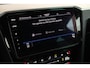Volkswagen Passat Variant 1.5 TSI 150pk DSG R-Line Business + Keyless Panoramadak 360Camera Stoelverwarming Virtual Cockpit Navigatie