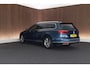 Volkswagen Passat Variant 1.5 TSI 150pk DSG R-Line Business + Keyless Panoramadak 360Camera Stoelverwarming Virtual Cockpit Navigatie