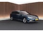 Volkswagen Passat Variant 1.5 TSI 150pk DSG R-Line Business + Keyless Panoramadak 360Camera Stoelverwarming Virtual Cockpit Navigatie