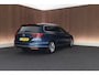 Volkswagen Passat Variant 1.5 TSI 150pk DSG R-Line Business + Keyless Panoramadak 360Camera Stoelverwarming Virtual Cockpit Navigatie