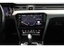 Volkswagen Passat Variant 1.5 TSI 150pk DSG R-Line Business + Keyless Panoramadak 360Camera Stoelverwarming Virtual Cockpit Navigatie