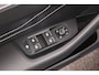 Volkswagen Passat Variant 1.5 TSI 150pk DSG R-Line Business + Keyless Panoramadak 360Camera Stoelverwarming Virtual Cockpit Navigatie