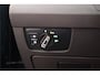 Volkswagen Passat Variant 1.5 TSI 150pk DSG R-Line Business + Keyless Panoramadak 360Camera Stoelverwarming Virtual Cockpit Navigatie