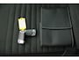 Volkswagen Passat Variant 1.5 TSI 150pk DSG R-Line Business + Keyless Panoramadak 360Camera Stoelverwarming Virtual Cockpit Navigatie