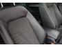 Volkswagen Passat Variant 1.5 TSI 150pk DSG R-Line Business + Keyless Panoramadak 360Camera Stoelverwarming Virtual Cockpit Navigatie
