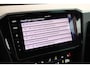Volkswagen Passat Variant 1.5 TSI 150pk DSG R-Line Business + Keyless Panoramadak 360Camera Stoelverwarming Virtual Cockpit Navigatie