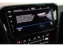 Volkswagen Passat Variant 1.5 TSI 150pk DSG R-Line Business + Keyless Panoramadak 360Camera Stoelverwarming Virtual Cockpit Navigatie