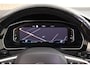 Volkswagen Passat Variant 1.5 TSI 150pk DSG R-Line Business + Keyless Panoramadak 360Camera Stoelverwarming Virtual Cockpit Navigatie