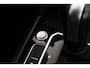 Volkswagen Passat Variant 1.5 TSI 150pk DSG R-Line Business + Keyless Panoramadak 360Camera Stoelverwarming Virtual Cockpit Navigatie