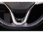 Volkswagen Passat Variant 1.5 TSI 150pk DSG R-Line Business + Keyless Panoramadak 360Camera Stoelverwarming Virtual Cockpit Navigatie