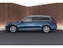 Volkswagen Passat Variant 1.5 TSI 150pk DSG R-Line Business + Keyless Panoramadak 360Camera Stoelverwarming Virtual Cockpit Navigatie