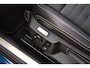 Volkswagen Passat Variant 1.5 TSI 150pk DSG R-Line Business + Keyless Panoramadak 360Camera Stoelverwarming Virtual Cockpit Navigatie