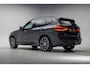 BMW X3 xDrive 30e M Sport Aut. [ Panoramadak Camera Leder ]