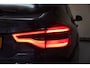 BMW X3 xDrive 30e M Sport Aut. [ Panoramadak Camera Leder ]