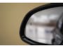 BMW X3 xDrive 30e M Sport Aut. [ Panoramadak Camera Leder ]