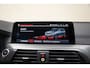 BMW X3 xDrive 30e M Sport Aut. [ Panoramadak Camera Leder ]