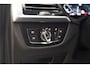 BMW X3 xDrive 30e M Sport Aut. [ Panoramadak Camera Leder ]