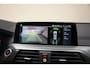 BMW X3 xDrive 30e M Sport Aut. [ Panoramadak Camera Leder ]