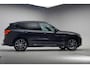 BMW X3 xDrive 30e M Sport Aut. [ Panoramadak Camera Leder ]