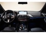 BMW X3 xDrive 30e M Sport Aut. [ Panoramadak Camera Leder ]
