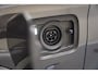 BMW X3 xDrive 30e M Sport Aut. [ Panoramadak Camera Leder ]