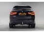 BMW X3 xDrive 30e M Sport Aut. [ Panoramadak Camera Leder ]