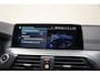 BMW X3 xDrive 30e M Sport Aut. [ Panoramadak Camera Leder ]