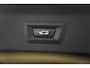 BMW X3 xDrive 30e M Sport Aut. [ Panoramadak Camera Leder ]