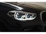 BMW X3 xDrive 30e M Sport Aut. [ Panoramadak Camera Leder ]