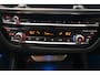 BMW X3 xDrive 30e M Sport Aut. [ Panoramadak Camera Leder ]