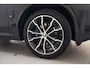 BMW X3 xDrive 30e M Sport Aut. [ Panoramadak Camera Leder ]
