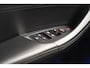 BMW X3 xDrive 30e M Sport Aut. [ Panoramadak Camera Leder ]