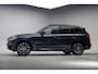 BMW X3 xDrive 30e M Sport Aut. [ Panoramadak Camera Leder ]