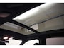 BMW X3 xDrive 30e M Sport Aut. [ Panoramadak Camera Leder ]