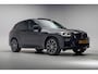 BMW X3 xDrive 30e M Sport Aut. [ Panoramadak Camera Leder ]