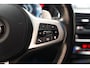 BMW X3 xDrive 30e M Sport Aut. [ Panoramadak Camera Leder ]