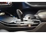 BMW X3 xDrive 30e M Sport Aut. [ Panoramadak Camera Leder ]