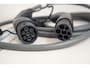 BMW X3 xDrive 30e M Sport Aut. [ Panoramadak Camera Leder ]