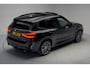 BMW X3 xDrive 30e M Sport Aut. [ Panoramadak Camera Leder ]