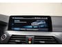 BMW X3 xDrive 30e M Sport Aut. [ Panoramadak Camera Leder ]