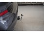 BMW X3 xDrive 30e M Sport Aut. [ Panoramadak Camera Leder ]