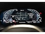 BMW X3 xDrive 30e M Sport Aut. [ Panoramadak Camera Leder ]